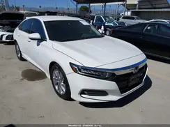 1HGCV1F10LA052751 2020 HONDA ACCORD