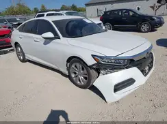 1HGCV1F10LA053575 2020 HONDA ACCORD