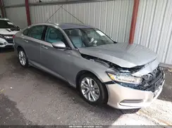 1HGCV1F10LA054922 2020 HONDA ACCORD
