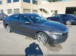 1HGCV1F10LA054984 2020 HONDA ACCORD