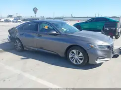 1HGCV1F10LA055391 2020 HONDA ACCORD