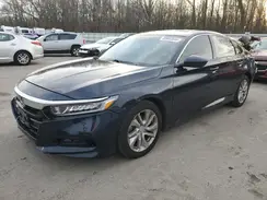 1HGCV1F10LA056203 2020 HONDA ACCORD
