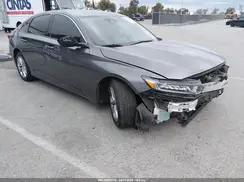 1HGCV1F10LA056279 2020 HONDA ACCORD