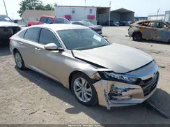 1HGCV1F10LA057089 2020 HONDA ACCORD