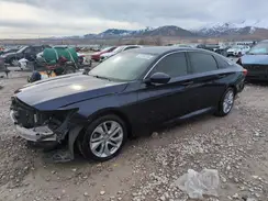 1HGCV1F10LA061353 2020 HONDA ACCORD