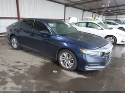 1HGCV1F10LA061451 2020 HONDA ACCORD