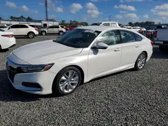 1HGCV1F10LA062888 2020 HONDA ACCORD