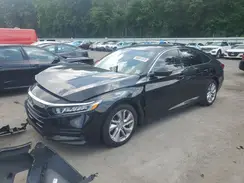 1HGCV1F10LA063779 2020 HONDA ACCORD