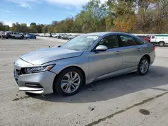 1HGCV1F10LA065337 2020 HONDA ACCORD