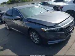 1HGCV1F10LA067993 2020 HONDA ACCORD