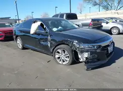 1HGCV1F10LA069131 2020 HONDA ACCORD