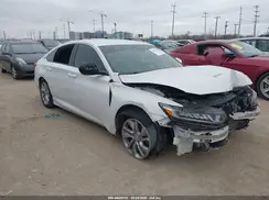1HGCV1F10LA069369 2020 HONDA ACCORD
