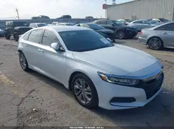 1HGCV1F10LA069386 2020 HONDA ACCORD