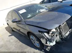 1HGCV1F10LA069422 2020 HONDA ACCORD