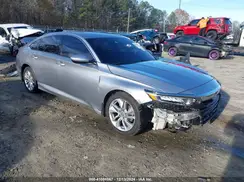 1HGCV1F10LA070246 2020 HONDA ACCORD