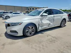 1HGCV1F10LA070666 2020 HONDA ACCORD
