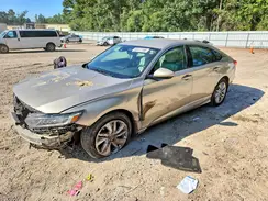 1HGCV1F10LA070876 2020 HONDA ACCORD