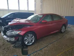 1HGCV1F10LA071557 2020 HONDA ACCORD