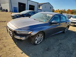 1HGCV1F10LA072997 2020 HONDA ACCORD