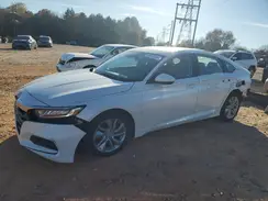 1HGCV1F10LA073597 2020 HONDA ACCORD