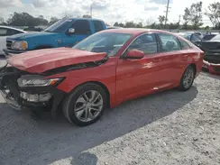 1HGCV1F10LA078248 2020 HONDA ACCORD