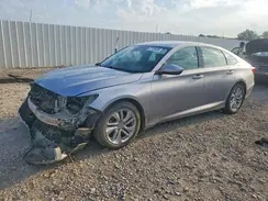 1HGCV1F10LA079819 2020 HONDA ACCORD