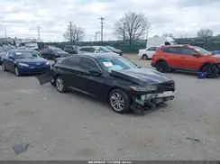 1HGCV1F10LA080095 2020 HONDA ACCORD