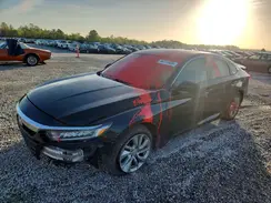 1HGCV1F10LA081151 2020 HONDA ACCORD