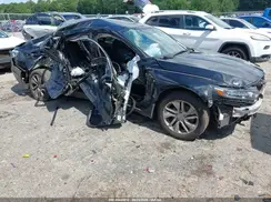 1HGCV1F10LA081196 2020 HONDA ACCORD