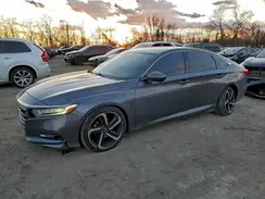 1HGCV1F10LA082817 2020 HONDA ACCORD