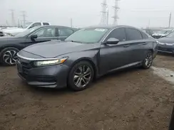 1HGCV1F10LA083000 2020 HONDA ACCORD