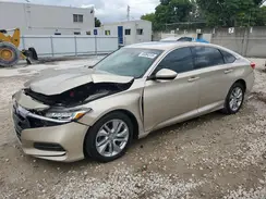 1HGCV1F10LA083885 2020 HONDA ACCORD