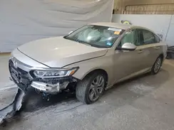 1HGCV1F10LA083921 2020 HONDA ACCORD