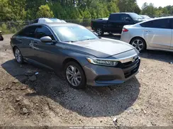 1HGCV1F10LA084891 2020 HONDA ACCORD