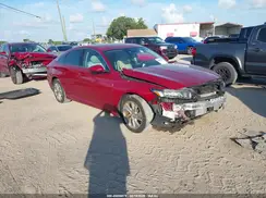 1HGCV1F10LA086527 2020 HONDA ACCORD