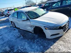 1HGCV1F10LA087340 2020 HONDA ACCORD