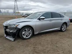 1HGCV1F10LA089847 2020 HONDA ACCORD