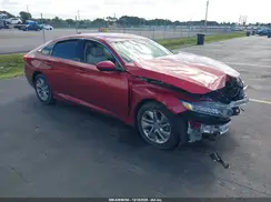 1HGCV1F10LA090626 2020 HONDA ACCORD