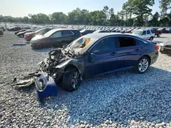 1HGCV1F10LA091436 2020 HONDA ACCORD