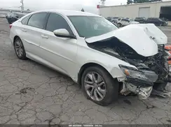 1HGCV1F10LA092926 2020 HONDA ACCORD