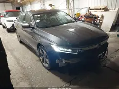 1HGCV1F10LA094983 2020 HONDA ACCORD