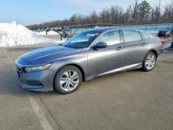 1HGCV1F10LA095020 2020 HONDA ACCORD