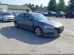 1HGCV1F10LA095051 2020 HONDA ACCORD