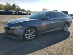 1HGCV1F10LA095065 2020 HONDA ACCORD