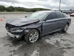 1HGCV1F10LA095079 2020 HONDA ACCORD