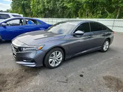1HGCV1F10LA095146 2020 HONDA ACCORD