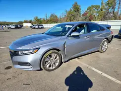 1HGCV1F10LA095597 2020 HONDA ACCORD