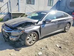 1HGCV1F10LA095678 2020 HONDA ACCORD