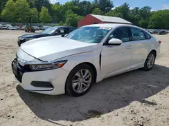 1HGCV1F10LA097818 2020 HONDA ACCORD