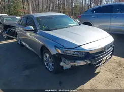 1HGCV1F10LA098497 2020 HONDA ACCORD